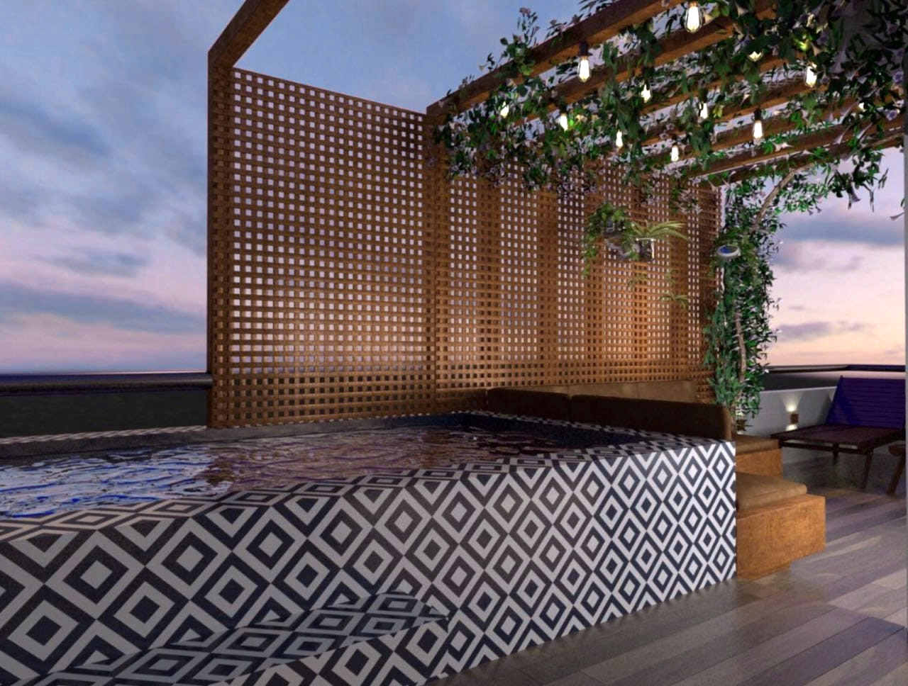 Brise chapa perfurada.jpg