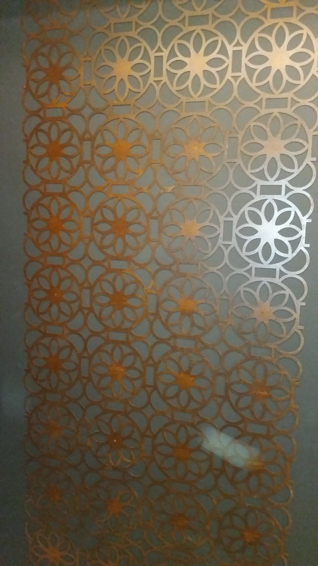 WhatsApp Image 2018-01-08 at 14.43.00 (34).jpeg