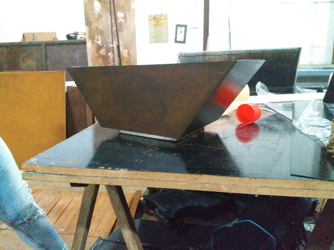 WhatsApp Image 2018-01-08 at 14.43.00 (24).jpeg