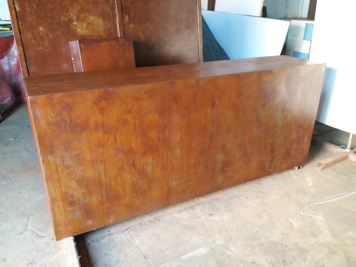 WhatsApp Image 2018-01-08 at 14.43.00 (25).jpeg