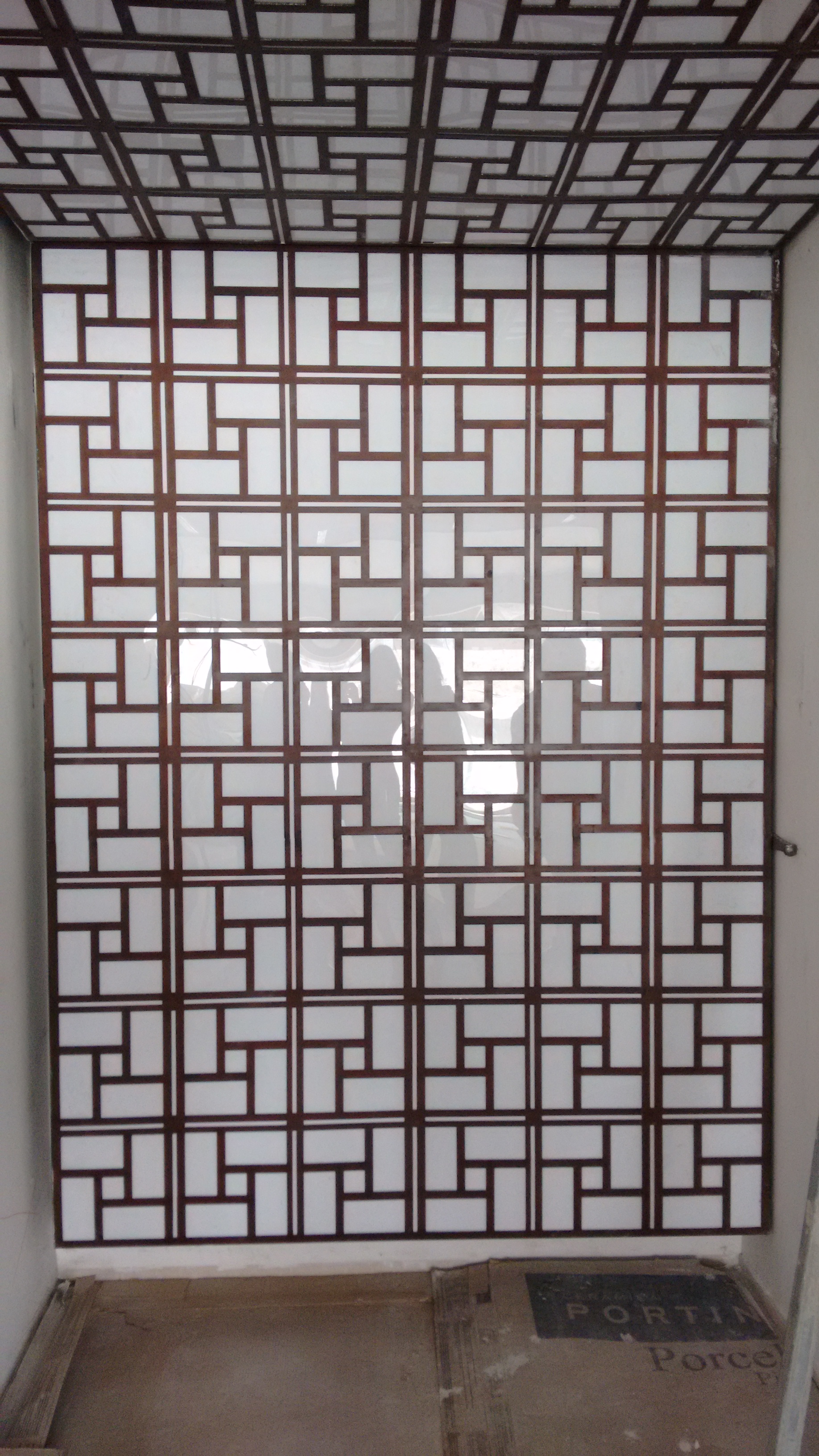 painel-hall-aço-corten.jpg