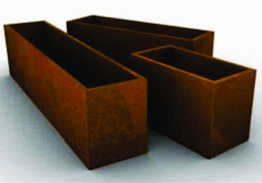 floreiras-aco-corten.jpg