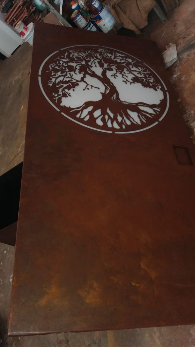 Porta Aço Corten Gustavo.jpg