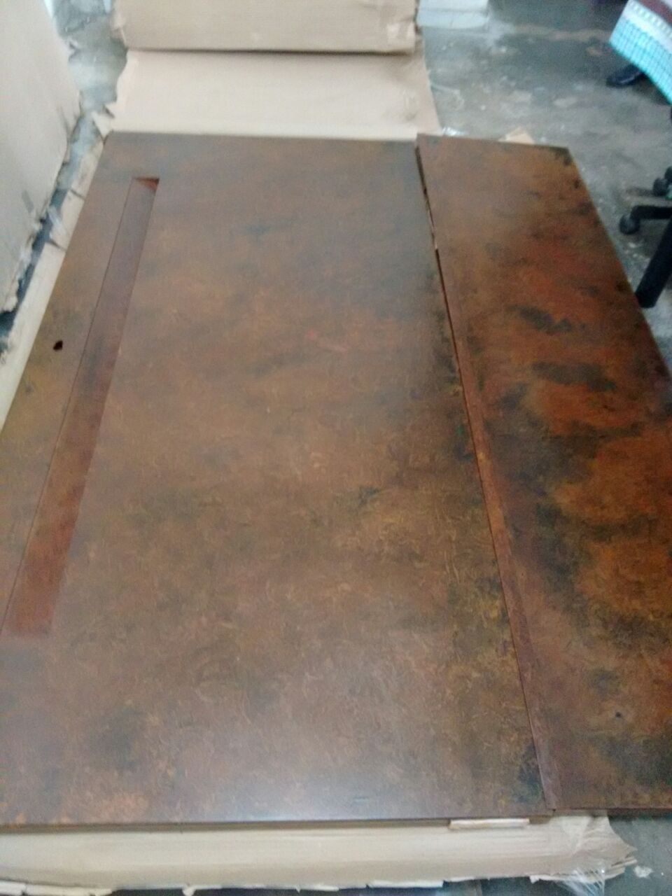 WhatsApp Image 2018-01-08 at 14.43.00 (6).jpeg