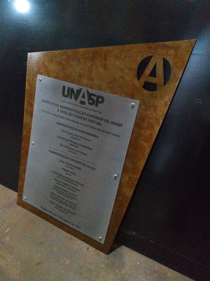 WhatsApp Image 2018-01-08 at 14.43.00 (26).jpeg