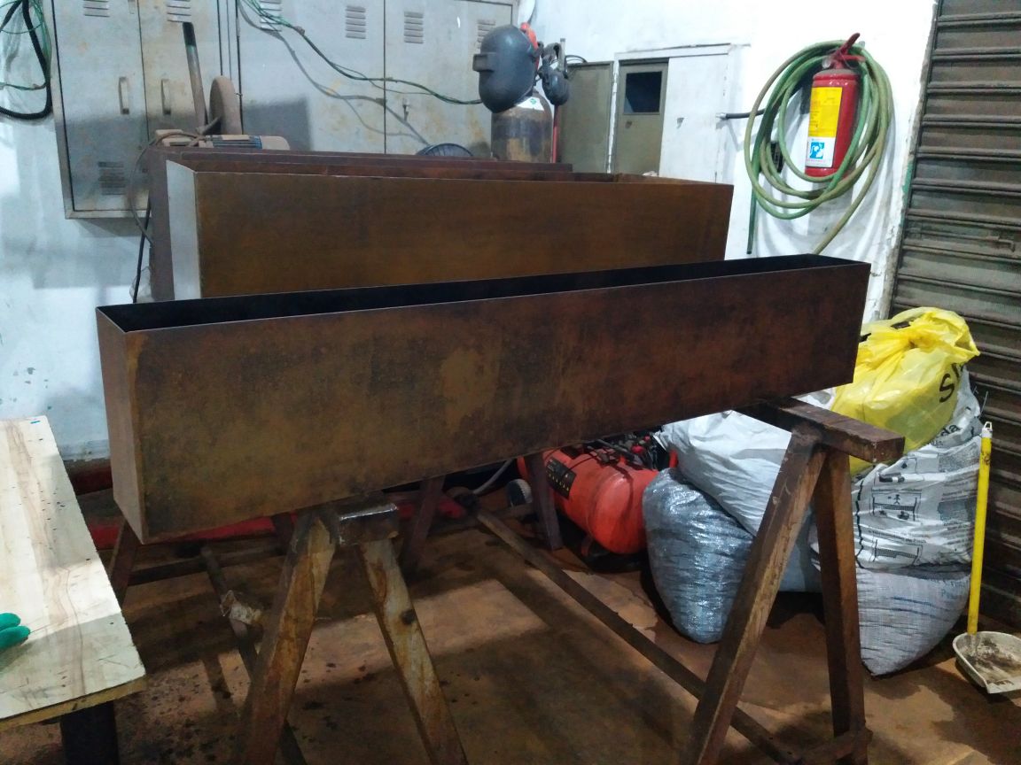 WhatsApp Image 2018-01-08 at 14.43.00 (28).jpeg