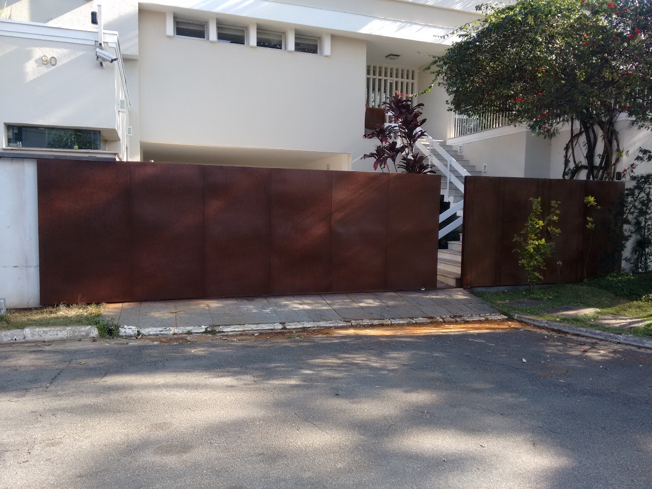 WhatsApp Image 2018-01-08 at 14.43.00 (4).jpeg