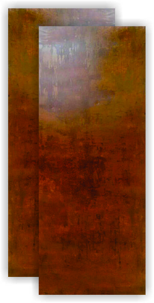 Chapa Aço corten com pátina.jpg