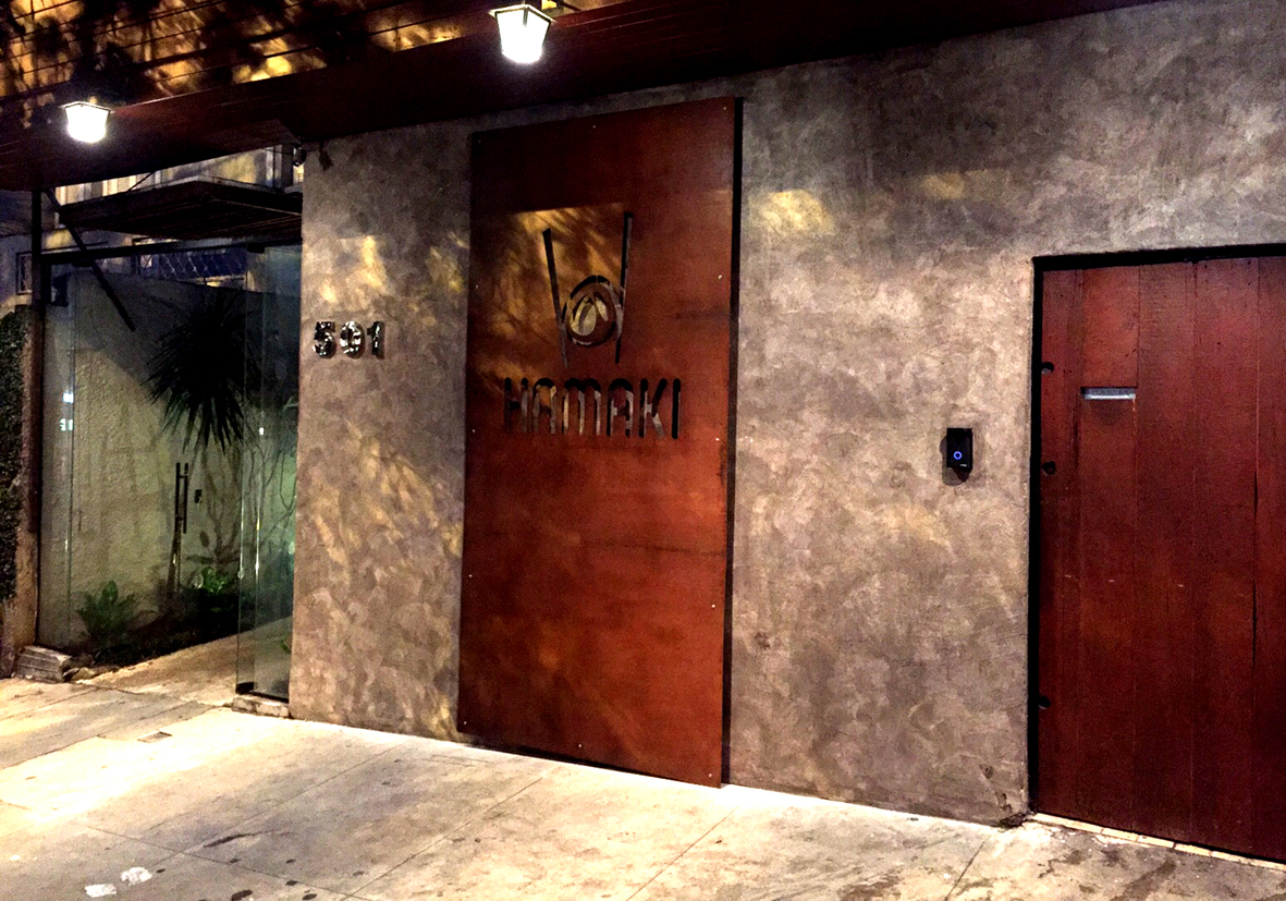 Fachada-Aço-Corten-Hamaki.jpg