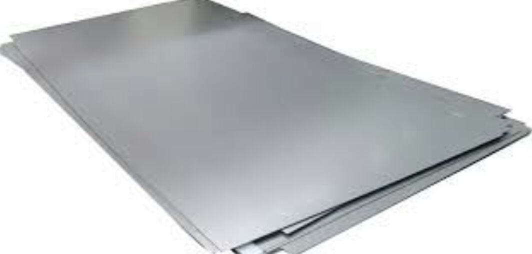 Chapa como vem da usina.jpg