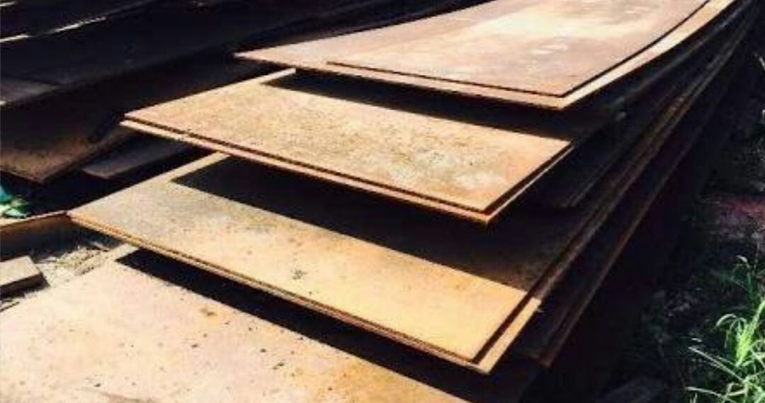 chapa pré oxidada sem pátina.jpg